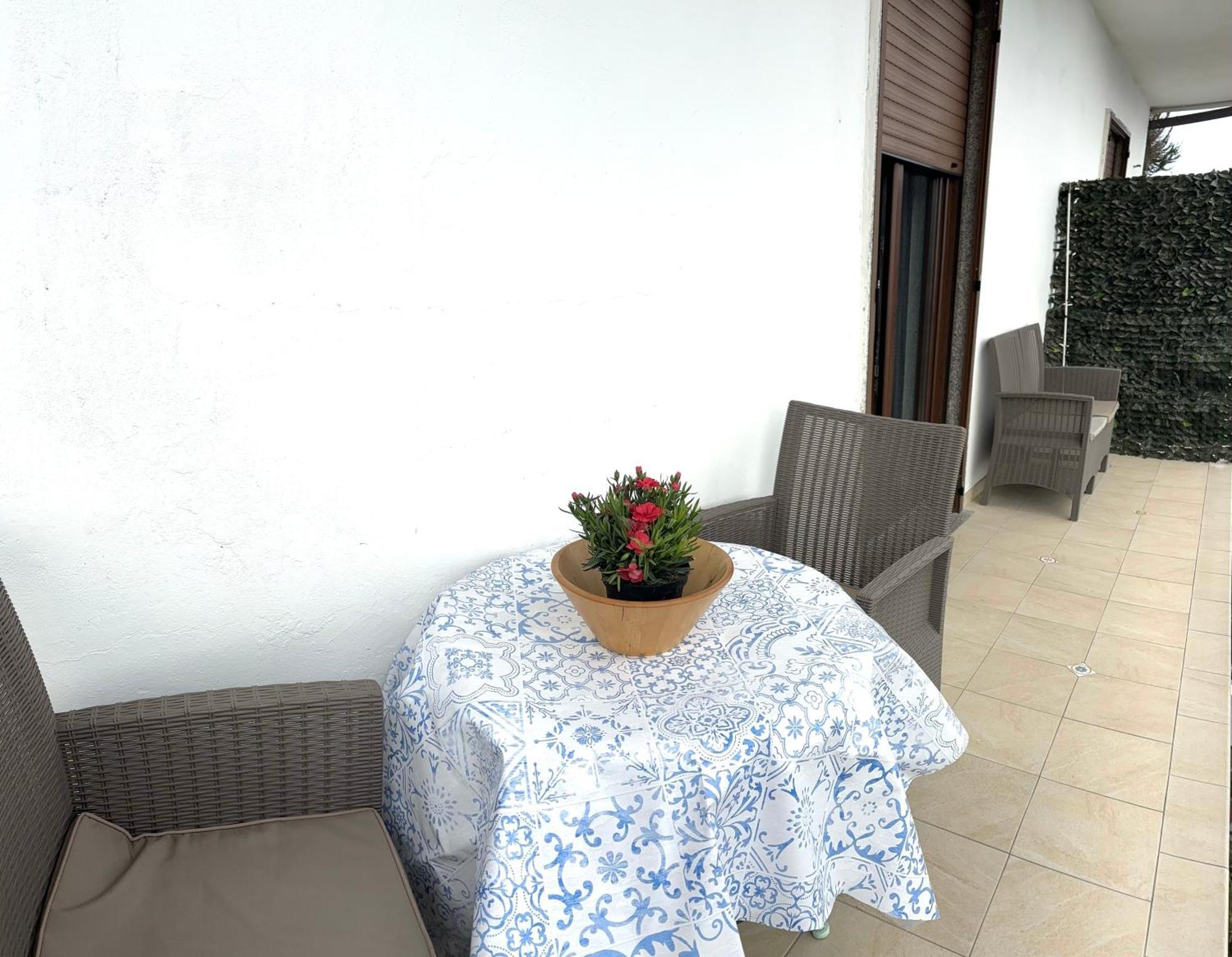 Casa Luisa & Milu , Coastal Retreats In Furore! Exterior photo